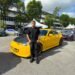 Sarawak motorsports community eager for bona fide racing track facility (Video)