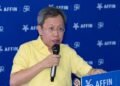 Dr Sim: Sarawak seeks to take control of equipment procurement for cancer centre