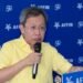 Dr Sim: Sarawak seeks to take control of equipment procurement for cancer centre