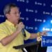 Developments in Batu Kawa won’t slow down, assures Deputy Premier