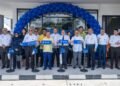 Sarawak nation-building must go beyond financial strength, says Deputy Premier