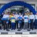 Sarawak nation-building must go beyond financial strength, says Deputy Premier