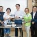CCEP Foundation extends medical aid to Sarawak hospitals with latest SGH donation