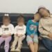 A woman suspected of murder was arrested in Syrdarya
