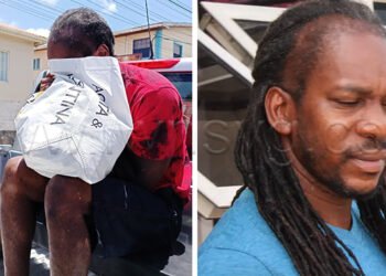 Man charged over attack on API head remanded – iWitness News