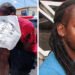 Man charged over attack on API head remanded – iWitness News