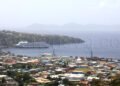SVG’s medium-term growth expected to converge to 2.7% – iWitness News
