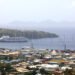 SVG’s medium-term growth expected to converge to 2.7% – iWitness News