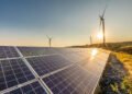 The income of Uzbeks from the sale of solar electricity has increased 9 times