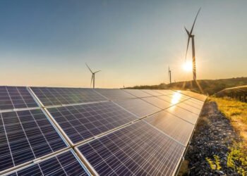 The income of Uzbeks from the sale of solar electricity has increased 9 times