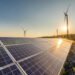 The income of Uzbeks from the sale of solar electricity has increased 9 times