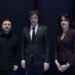 Kobakhidze, Botchorishvili Speak with Zelenskyy, Sybiha at EPC Summit in Yerevan – Civil Georgia