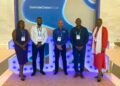 Grenada strengthens cruise sector positioning