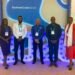 Grenada strengthens cruise sector positioning