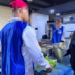 Province of Médiouna: The Association For Morocco supports the socio-economic integration of young people with disabilities