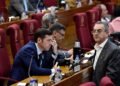 Project to criminalize “false reporting” raises doubts due to possible over-legislation and ambiguity – Politics