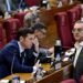 Project to criminalize “false reporting” raises doubts due to possible over-legislation and ambiguity – Politics
