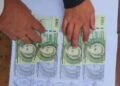 Scandal in Incan: official arrested for allegedly bribing patients “he just wanted to help” – Police