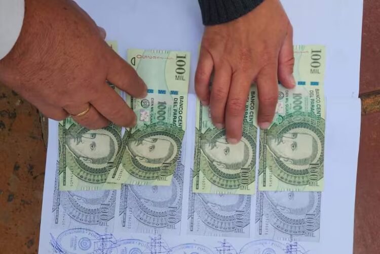 Scandal in Incan: official arrested for allegedly bribing patients “he just wanted to help” – Police