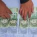 Scandal in Incan: official arrested for allegedly bribing patients “he just wanted to help” – Police