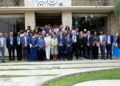 Timor-Leste leads LDC coordination to advance implementation of global climate action