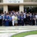 Timor-Leste leads LDC coordination to advance implementation of global climate action