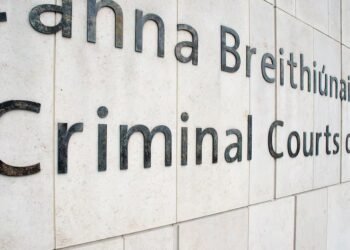 Man who assaulted friend put him into recovery position before returning to pub, court hears – The Irish Times