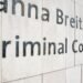 Man who assaulted friend put him into recovery position before returning to pub, court hears – The Irish Times