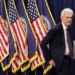 Jerome Powell vows to stay at Fed as Trump pressure campaign backfires