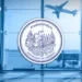 Thailand lines up six new airports worth ฿26bn