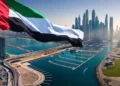 ‘Make in the UAE’ Forum and Exhibition 2023: Promoting the industry