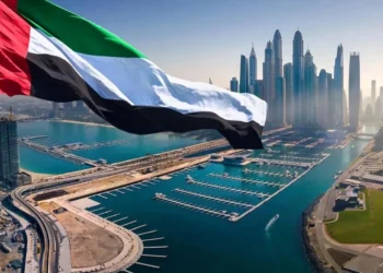 ‘Make in the UAE’ Forum and Exhibition 2023: Promoting the industry