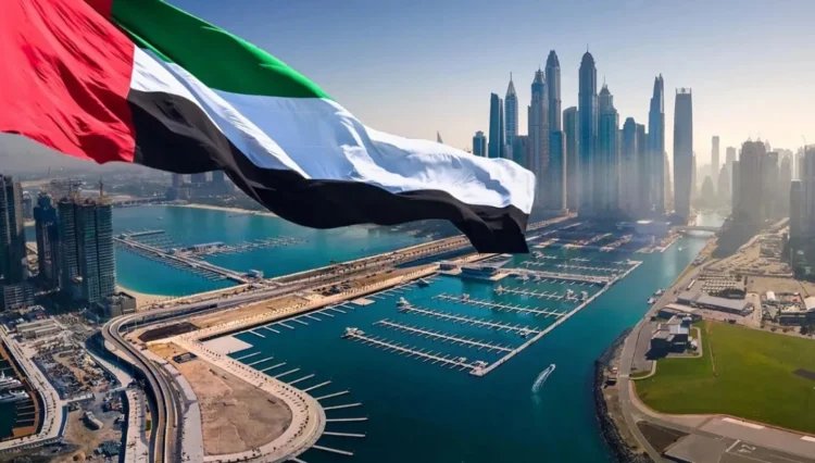 ‘Make in the UAE’ Forum and Exhibition 2023: Promoting the industry