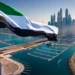‘Make in the UAE’ Forum and Exhibition 2023: Promoting the industry