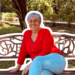 Sonia Herrera, breast cancer survivor: ‘I want to motivate all women to take care of themselves, have their annual check-ups and not let fear stop them’