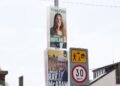 Byelections in Dublin and Galway, homelessness figures and potential strike action – The Irish Times