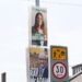 Byelections in Dublin and Galway, homelessness figures and potential strike action – The Irish Times