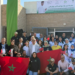 Province of Fquih Ben Salah: The Loubna El Amouri Foundation mobilizes health and solidarity in Krifat – Morocco Today