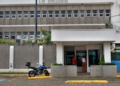 IAPA expresses concern over withdrawal of visas from directors of the newspaper La Nación in Costa Rica