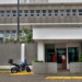 IAPA expresses concern over withdrawal of visas from directors of the newspaper La Nación in Costa Rica