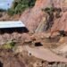 Mining operations resume at Chinese Landing without village consent – Toshao