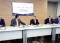Industrial and managerial transformation: The Anouar Invest Group structures the development of its skills – Today Morocco