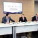 Industrial and managerial transformation: The Anouar Invest Group structures the development of its skills – Today Morocco