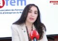 Female entrepreneurship still slowed down by mentalities – Today Morocco