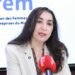 Female entrepreneurship still slowed down by mentalities – Today Morocco