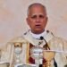 Leo XIV will receive Marco Rubio at the Vatican this week
