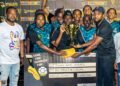 Leopold St beat Bent St to be crowned Georgetown champions of Guinness ‘Greatest of the Streets’
