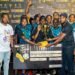 Leopold St beat Bent St to be crowned Georgetown champions of Guinness ‘Greatest of the Streets’
