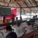 ESSAY — The struggle for indigenous heritage – the True Time