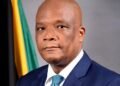 ‘We will miss Leslie Campbell’ – Former state minister hailed as a brother, true friend, and dedicated servant to the nation | News